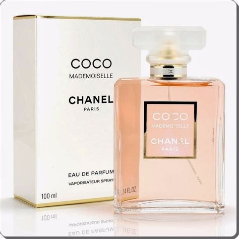 myer chanel perfume prices|chanel mademoiselle price in india.